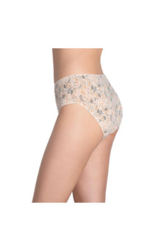 Lama apakšbiksītes