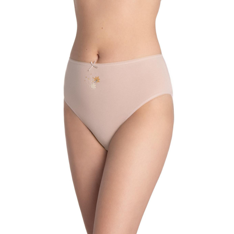 Lama apakšbiksītes