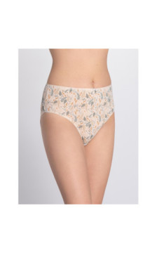 Lama apakšbiksītes