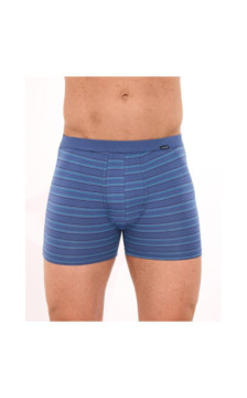 Cornette apakšbiksītes