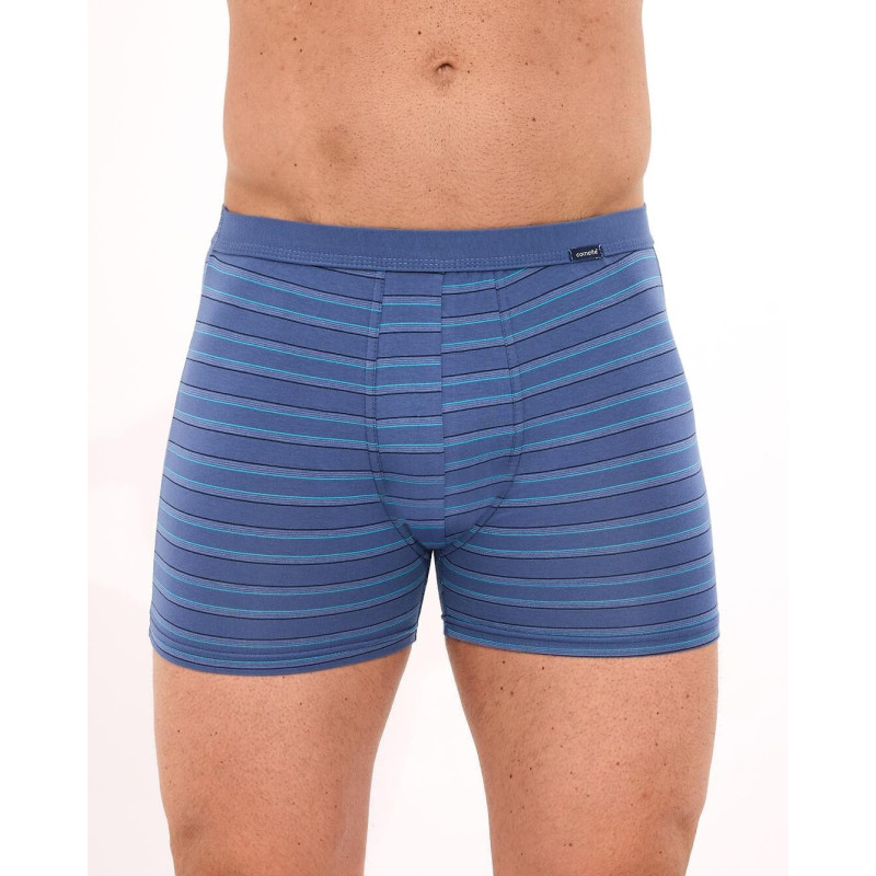 Cornette apakšbiksītes