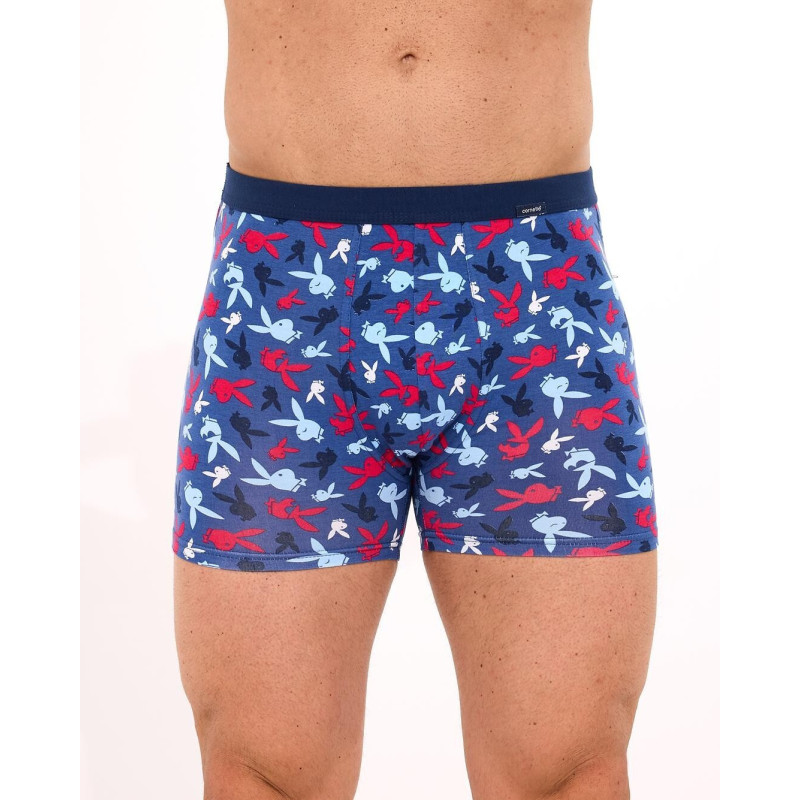 Cornette apakšbiksītes