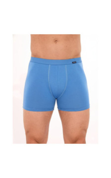 Cornette apakšbiksītes