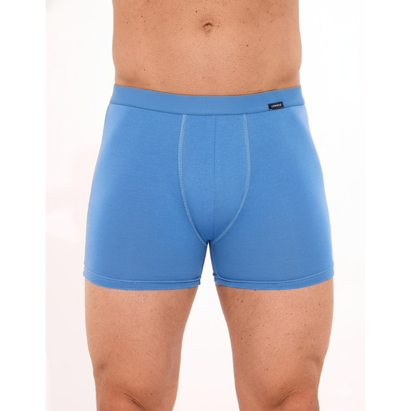 Cornette apakšbiksītes