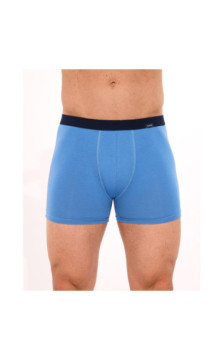 Cornette apakšbiksītes