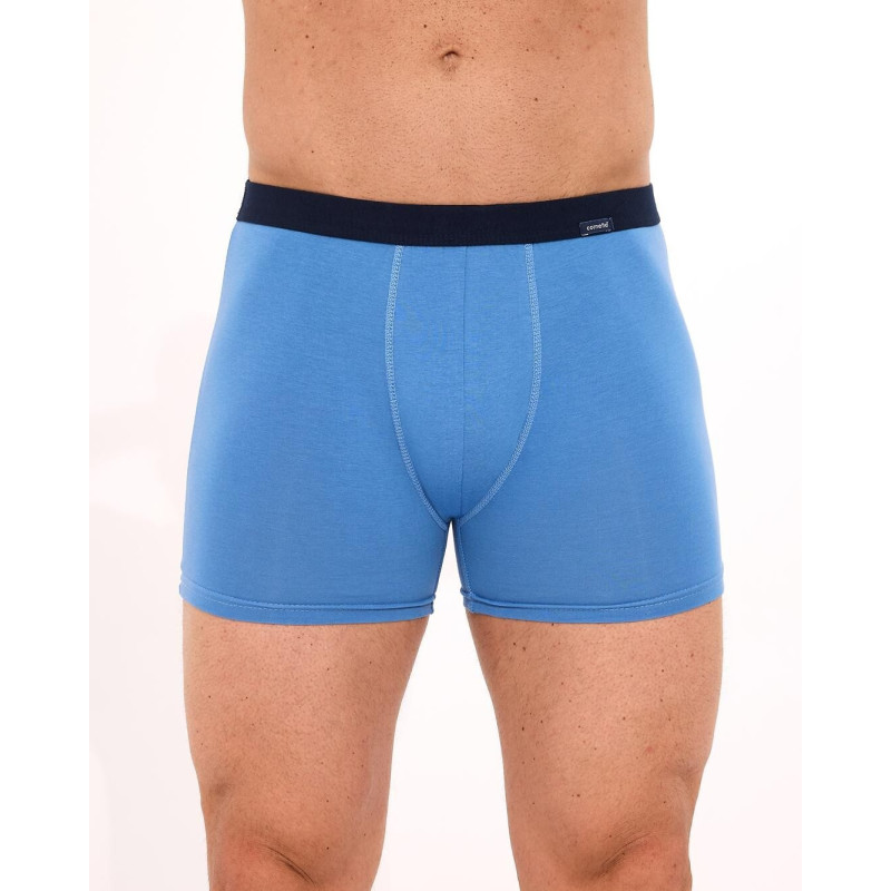 Cornette apakšbiksītes