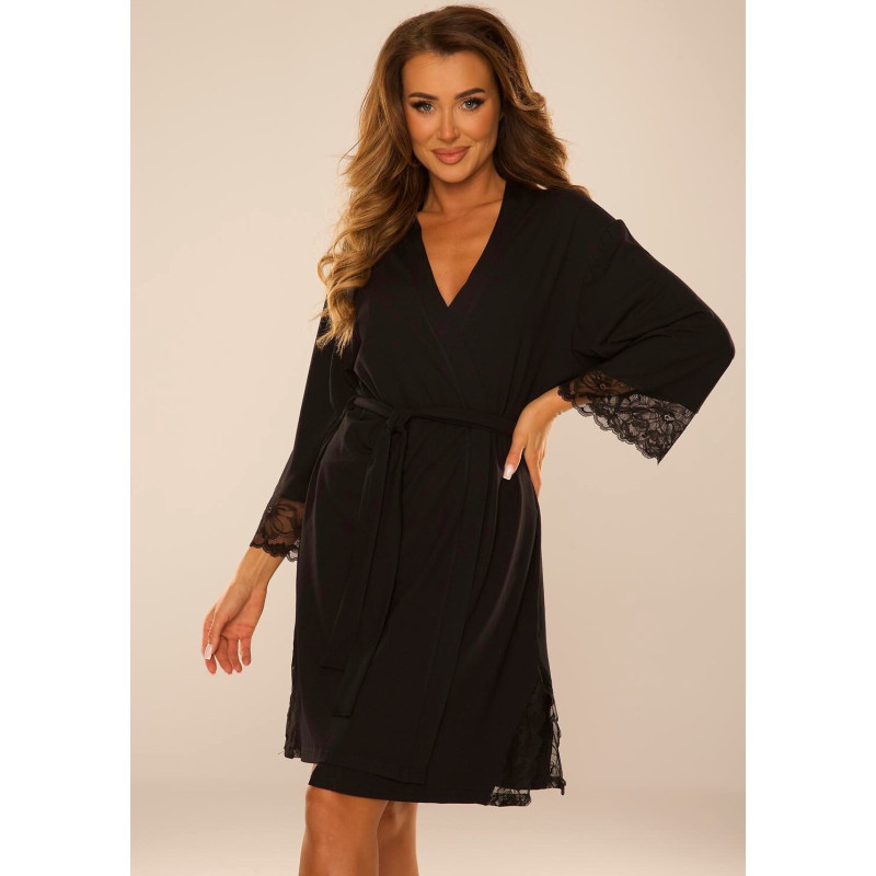 De Lafense peldmētelis