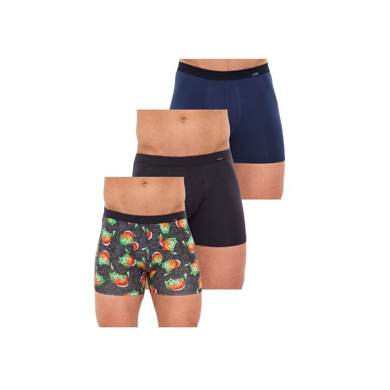 Cornette apakšbiksītes