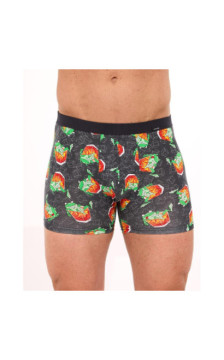 Cornette apakšbiksītes