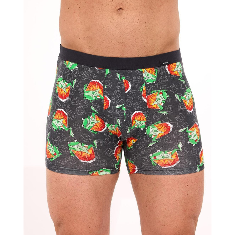 Cornette apakšbiksītes