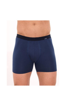 Cornette apakšbiksītes