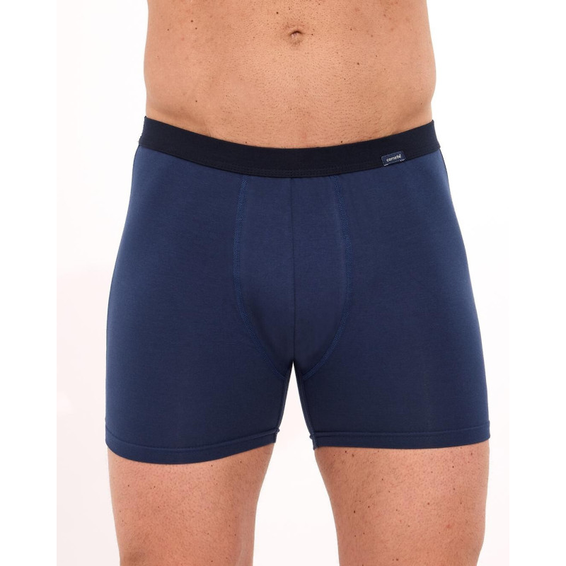 Cornette apakšbiksītes