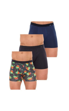 Cornette apakšbiksītes