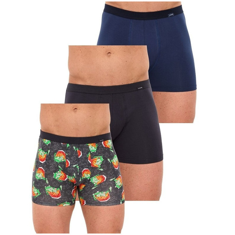 Cornette apakšbiksītes