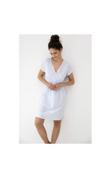 Sensis sleepwear for maternity