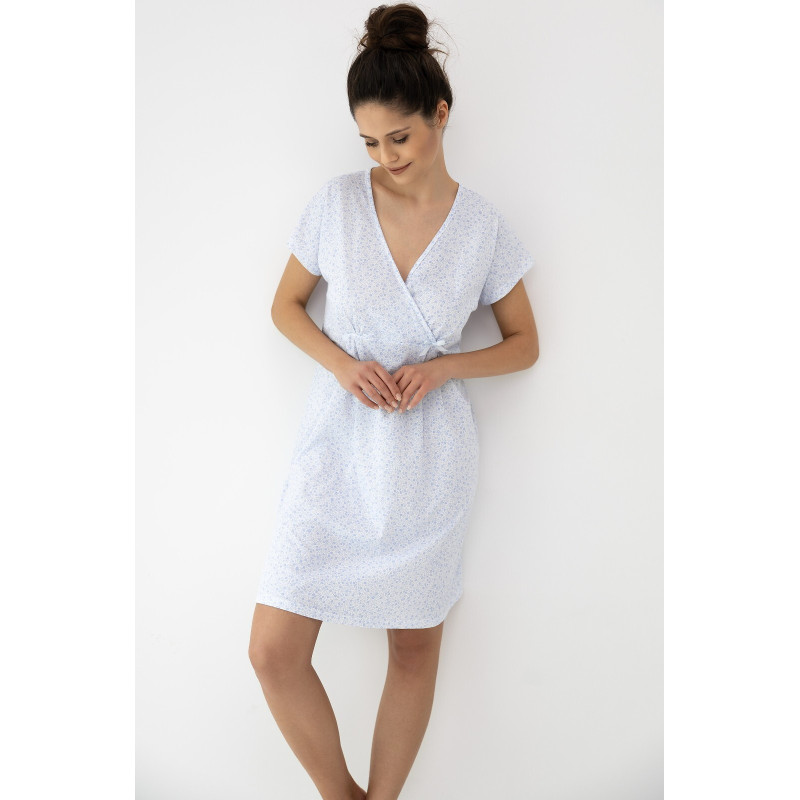 Sensis sleepwear for maternity