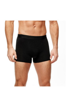 Noviti apakšbiksītes