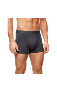 Noviti apakšbiksītes