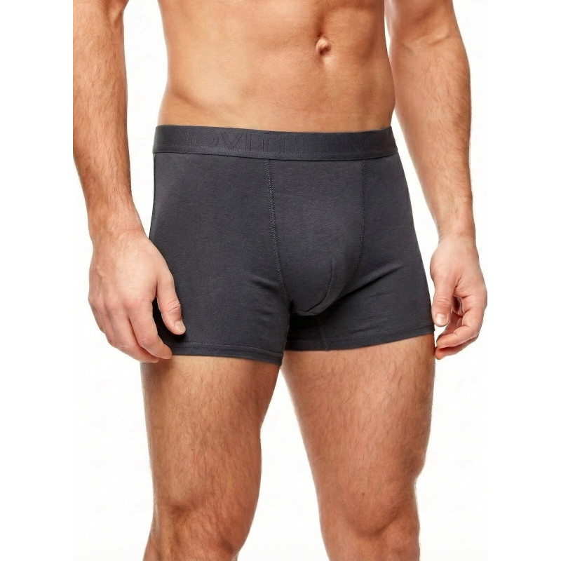 Noviti apakšbiksītes