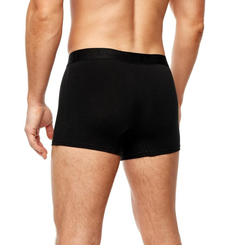 Noviti apakšbiksītes