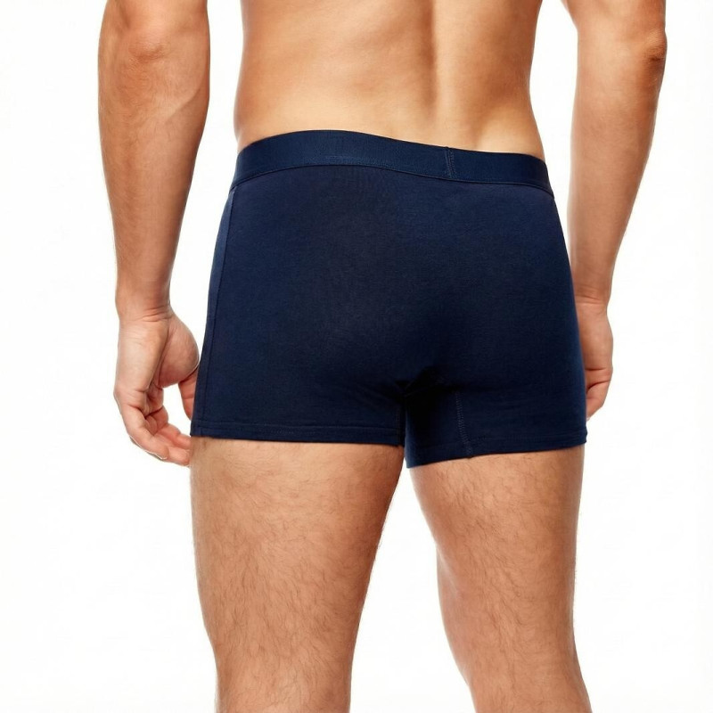 Noviti apakšbiksītes