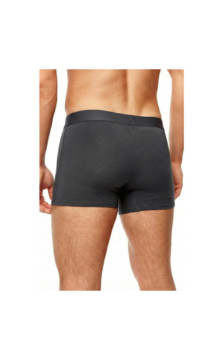 Noviti apakšbiksītes