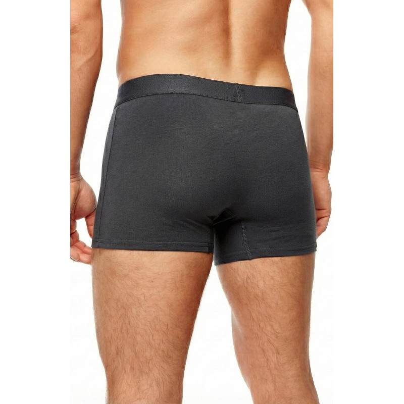 Noviti apakšbiksītes