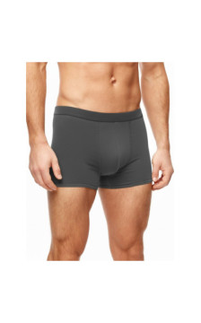 Noviti apakšbiksītes