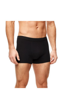 Noviti apakšbiksītes