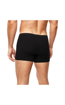 Noviti apakšbiksītes