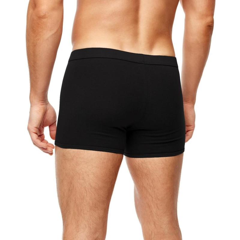 Noviti apakšbiksītes