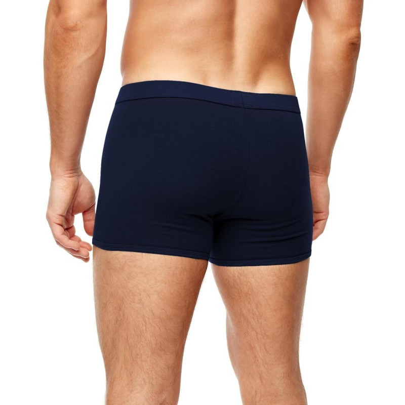 Noviti apakšbiksītes