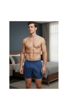 Cornette apakšbiksītes