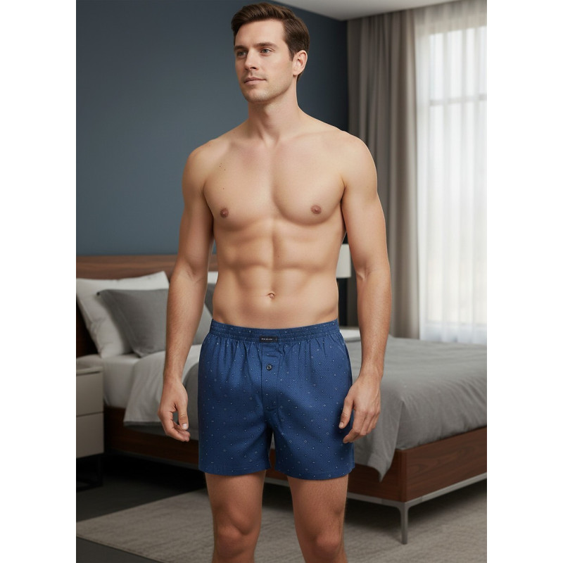 Cornette apakšbiksītes