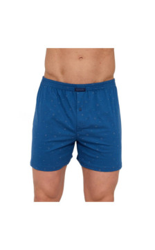 Cornette apakšbiksītes