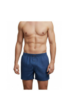 Cornette apakšbiksītes