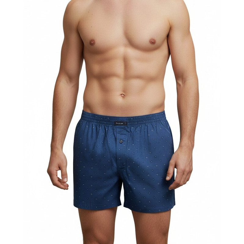 Cornette apakšbiksītes