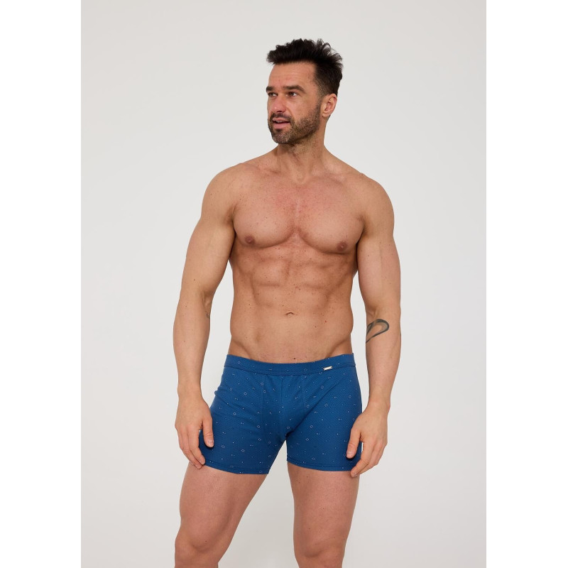 Cornette apakšbiksītes