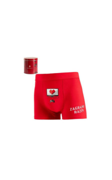 Moraj apakšbiksītes