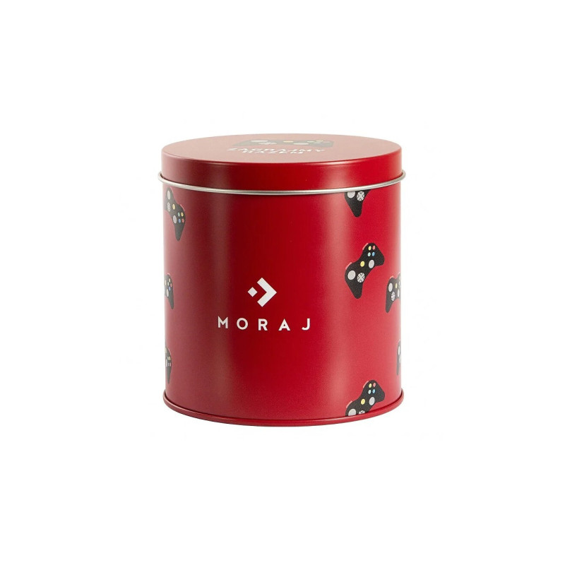 Moraj apakšbiksītes