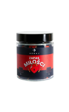 Moraj apakšbiksītes