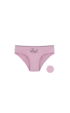 Donella meitene biksītes 