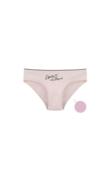 Donella meitene biksītes 