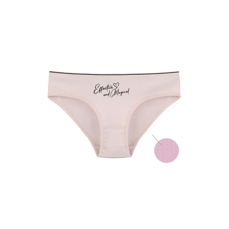 Donella kelnaitės mergaitėms