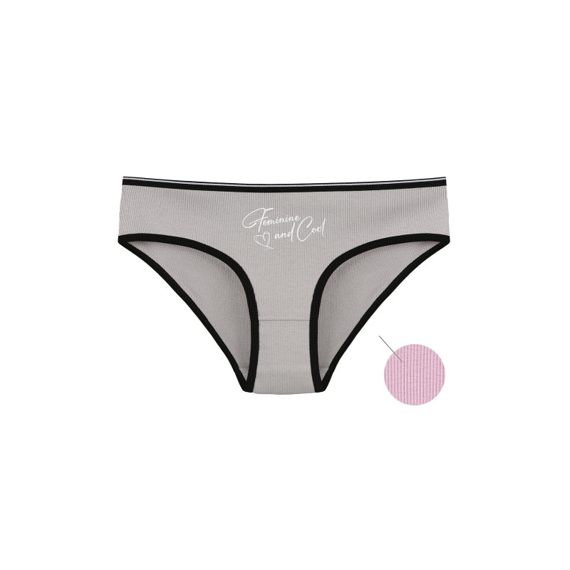 Donella meitene biksītes 