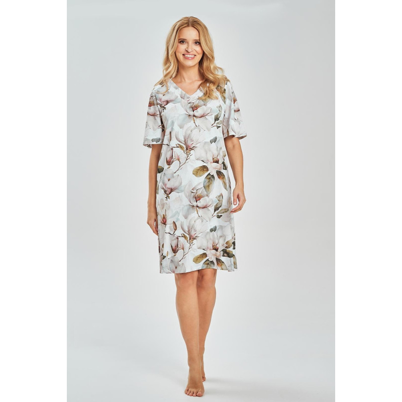 Taro naktiniai trumpomis rankovėmis