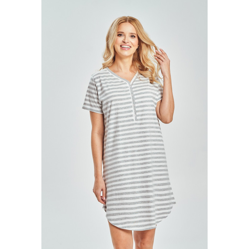 Taro naktiniai trumpomis rankovėmis