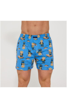 Cornette apakšbiksītes