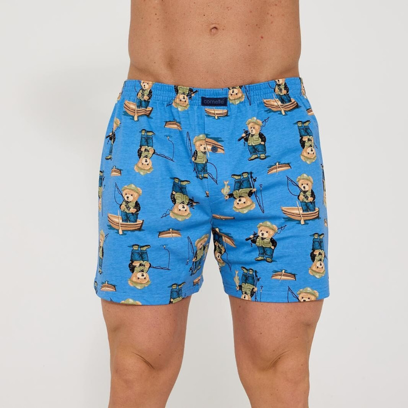 Cornette apakšbiksītes