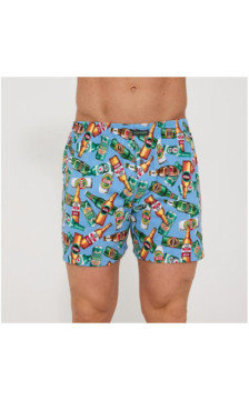 Cornette apakšbiksītes